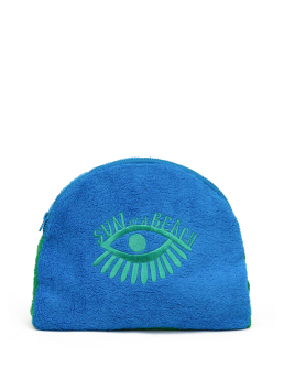 ΝΕΣΕΣΕΡ LUNA LARGE  0