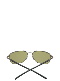 ΓΥΑΛΙΑ ΗΛΙΟΥ/SERENGETI/SPELLO 8798/8798/H 3