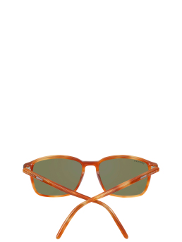 ΓΥΑΛΙΑ ΗΛΙΟΥ/SERENGETI/LENWOOD8932/8932/H 2