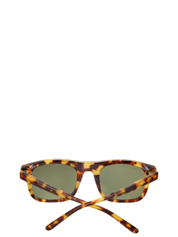 ΓΥΑΛΙΑ ΗΛΙΟΥ/SERENGETI/CHARLTON5/576005/H 3