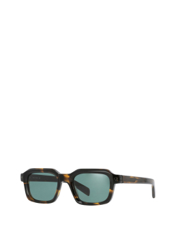 ΓΥΑΛΙΑ ΗΛΙΟΥ/CARVEN/CH1036S/E870/49 0