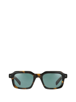 ΓΥΑΛΙΑ ΗΛΙΟΥ/CARVEN/CH1036S/E870/49 1