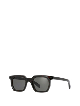 ΓΥΑΛΙΑ ΗΛΙΟΥ/CARVEN/CH1038S/E745/51 0