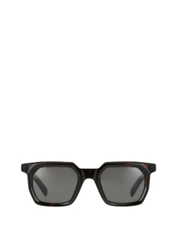 ΓΥΑΛΙΑ ΗΛΙΟΥ/CARVEN/CH1038S/E745/51 1