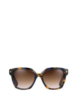 ΓΥΑΛΙΑ ΗΛΙΟΥ/CARVEN/CC4114S/E533/53 1