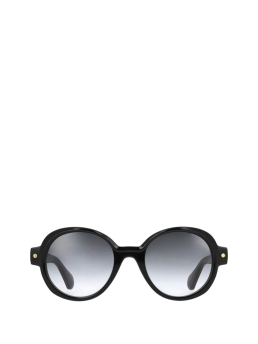 ΓΥΑΛΙΑ ΗΛΙΟΥ/CARVEN/CC4113S/CB69/51 1