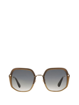 ΓΥΑΛΙΑ ΗΛΙΟΥ/CARVEN/CC4109S/BR85/53 1