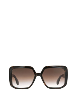 ΓΥΑΛΙΑ ΗΛΙΟΥ/CARVEN/CC4108S/E020/57 1