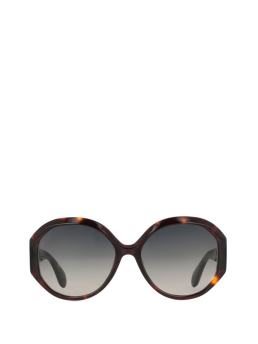 ΓΥΑΛΙΑ ΗΛΙΟΥ/CARVEN/CC4107S/E038/57 1