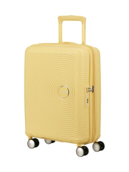 ΒΑΛΙΤΣΑ ΚΑΜΠΙΝΑΣ SOUNDBOX 2