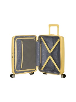 ΒΑΛΙΤΣΑ ΚΑΜΠΙΝΑΣ SOUNDBOX 3