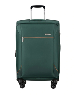 ΒΑΛΙΤΣΑ ΤΑΞΙΔΙΟΥ BASE BREEZE 81 0