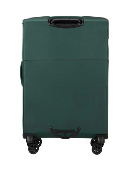 ΒΑΛΙΤΣΑ ΤΑΞΙΔΙΟΥ BASE BREEZE 81 1