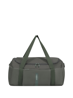 ΣΑΚ ΒΟΥΑΓΙΑΖ TA REVOLUTION 0