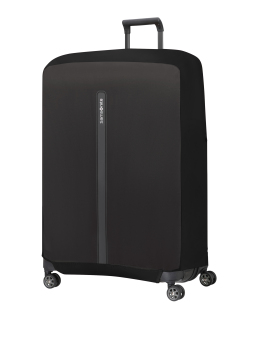 ΚΑΛΥΜΜΑ ΒΑΛΙΤΣΑΣ LUGGAGE COVER XL 1