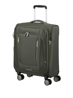 ΒΑΛΙΤΣΑ ΚΑΜΠΙΝΑΣ WANDERLITE 2