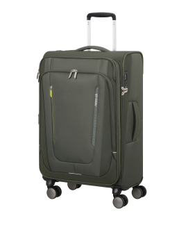 ΒΑΛΙΤΣΑ ΤΑΞΙΔΙΟΥ WANDERLITE M 2