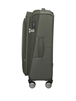 ΒΑΛΙΤΣΑ ΤΑΞΙΔΙΟΥ WANDERLITE M 4