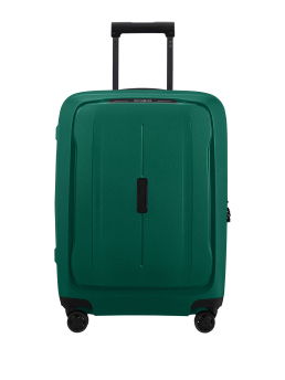 ΒΑΛΙΤΣΑ ESSENS 0