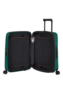 ΒΑΛΙΤΣΑ ESSENS 2