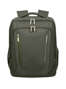 ΣΑΚΙΔΙΟ ΠΛΑΤΗΣ WANDERLITE S/M 0
