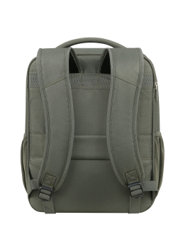 ΣΑΚΙΔΙΟ ΠΛΑΤΗΣ WANDERLITE S/M 1