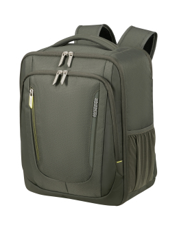 ΣΑΚΙΔΙΟ ΠΛΑΤΗΣ WANDERLITE S/M 2