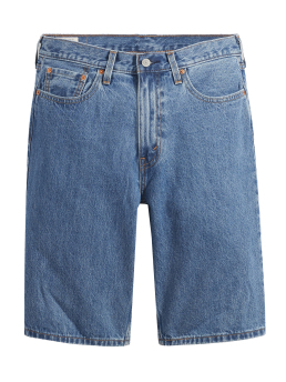 ΑΝΔΡΙΚΗ DENIM ΒΕΡΜΟΥΔΑ 469 0