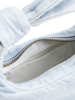 ΤΣΑΝΤΑ ΧΕΙΡΟΣ BABY BROOKLYN 2