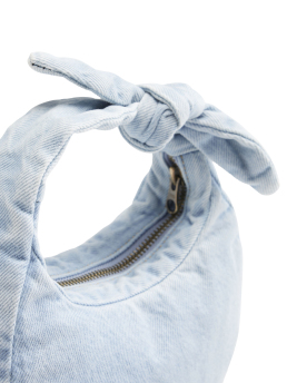 ΤΣΑΝΤΑ ΧΕΙΡΟΣ BABY BROOKLYN 3