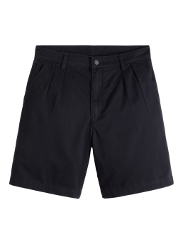 ΑΝΔΡΙΚΗ CHINO ΒΕΡΜΟΥΔΑ 0