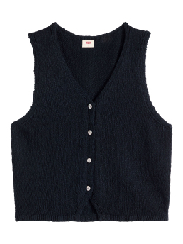 ΓΥΝΑΙΚΕΙΟ ΓΙΛΕΚΟ HELEN MINI 0