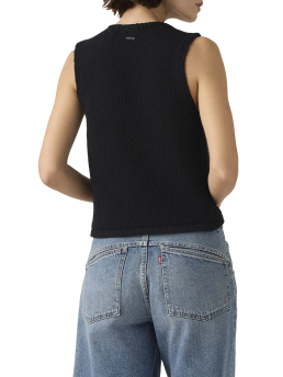 ΓΥΝΑΙΚΕΙΟ ΓΙΛΕΚΟ HELEN MINI 2