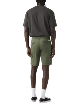 ΑΝΔΡΙΚΗ CHINO II ΒΕΡΜΟΥΔΑ XX 2