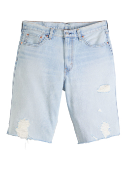 ΑΝΔΡΙΚΗ DENIM ΒΕΡΜΟΥΔΑ 469 0