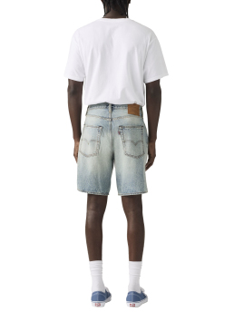 ΑΝΔΡΙΚΗ DENIM ΒΕΡΜΟΥΔΑ 468 2