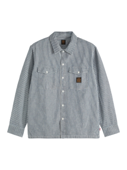 ΑΝΔΡΙΚΟ ΠΟΥΚΑΜΙΣΟ 0