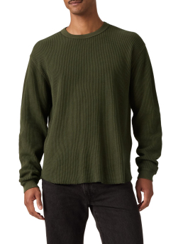 ΑΝΔΡΙΚΟ ΠΟΥΛΟΒΕΡ RED TAB 1