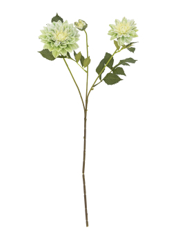 ΤΕΧΝΗΤΟ ΦΥΤΟ CHRYSANTEMUM STEM 0
