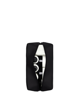 UNISEX ΝΕΣΕΣΕΡ 3