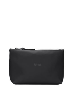 ΓΥΝΑΙΚΕΙΟ ΝΕΣΕΣΕΡ COSMETIC 0