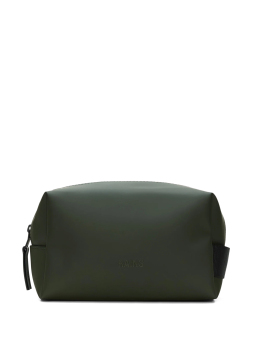 UNISEX ΝΕΣΕΣΕΡ 2