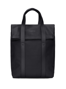 ΣΑΚΙΔΙΟ ΠΛΑΤΗΣ 2 WAY TOTE 0