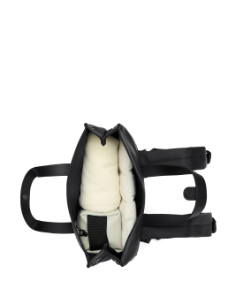 ΣΑΚΙΔΙΟ ΠΛΑΤΗΣ 2 WAY TOTE 2
