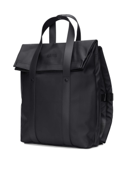 ΣΑΚΙΔΙΟ ΠΛΑΤΗΣ 2 WAY TOTE 4