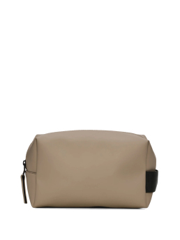 UNISEX ΝΕΣΕΣΕΡ 1
