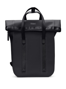 ΤΣΑΝΤΑ DEEPWATER 2 WAY TOTE 0