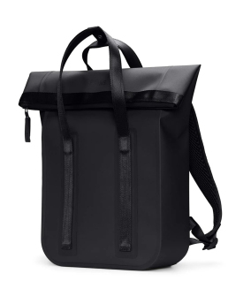 ΤΣΑΝΤΑ DEEPWATER 2 WAY TOTE 2