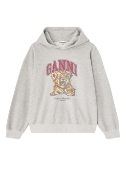 ΓΥΝΑΙΚΕΙΟ ΦΟΥΤΕΡ 0