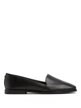 ΓΥΝΑΙΚΕΙΑ LOAFERS CARAELIA 0